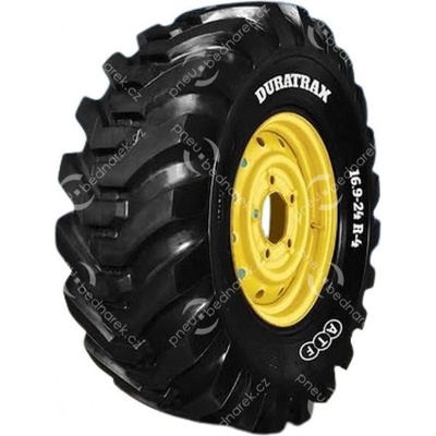 TRAXMAX DURATRAX AT 1621 16.9-24 153A8 TL