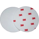 3M 50016