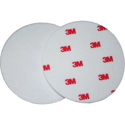 3M 50016