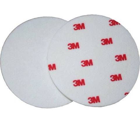 3M 50016