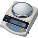 VIBRA SJ 620 CE