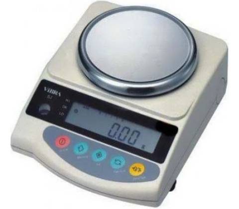 VIBRA SJ 620 CE