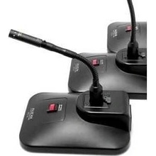 AUDIX MICROPOD-6