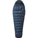 FJÄLLRÄVEN Keb Three Seasons