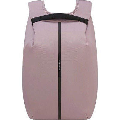 Samsonite SECURIPAK 2.0 Backpack 14.1" Lilac 1954