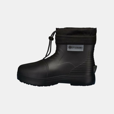 FUBUKI Niseko 3.0 Low Black