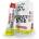 Rich Piana 5% Nutrition Hydrate - Legendary Series Stick Packs [10 x 9 грама] Лимон и лайм