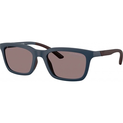 Emporio Armani EA4249U 62607N