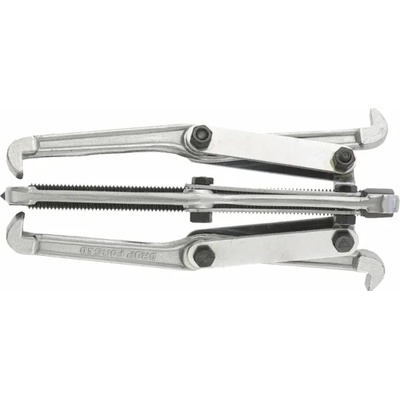 SPARTA Скоба за вадене на лагери, 200 mm, тройна// SPARTA