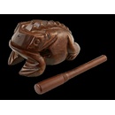 Meinl FROG LARGE