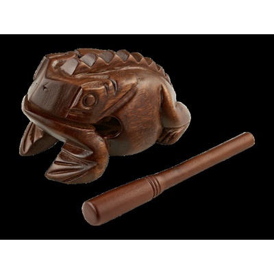 Meinl FROG LARGE