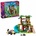 LEGO® Constructor LEGO® Friends Panda Sanctuary Animal Care