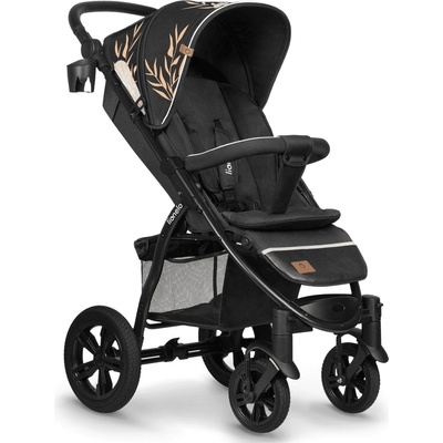 Lionelo Sport ANNET TOUR LOVIN 2023