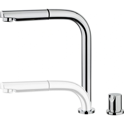 Teka AUK 983 CR