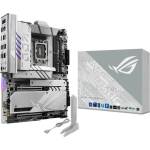 ASUS ROG MAXIMUS Z890 APEX Дънни платки
