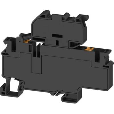 Weidmüller 2996020000