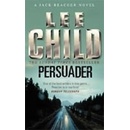 Persuader - L. Child