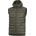 Pentagon Мъжка жилетка Pentagon Aurora RAL7013 (K04011-06E-RAL7013)