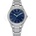 Citizen EM0940-54L