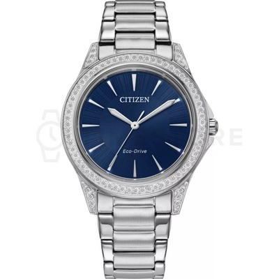 Citizen EM0940-54L