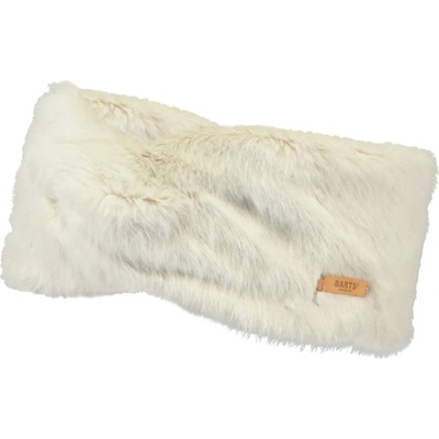 Barts Детска лента за глава Barts Kid's Doozy Headband - Cream - размер 53 cm (204-7809-0311)