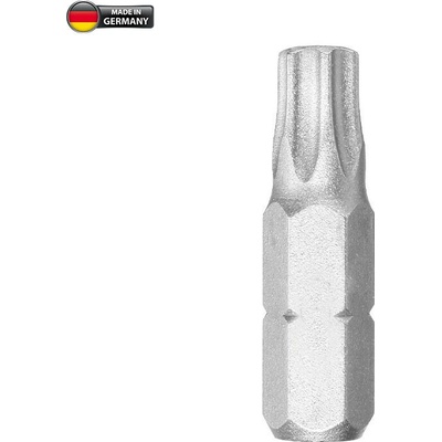 Bormann Pro PRO bit T15 1/4' 10 ks BHT3529
