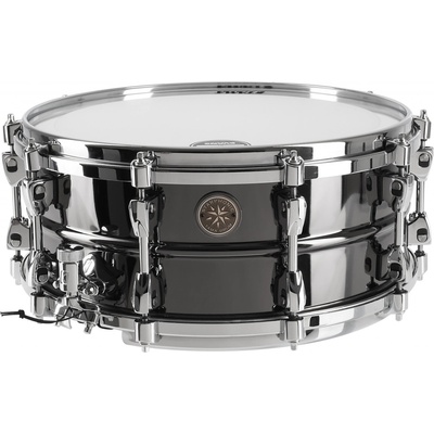 Tama PST 146 – Sleviste.cz