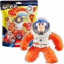 GOO JIT ZU LIGHTYEAR Buzz XL 15 cm