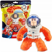 GOO JIT ZU LIGHTYEAR Buzz XL 15 cm