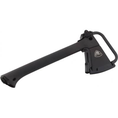 Robens Брадва Robens Multi Axe - Black - размер One Size (549-0311-0111)