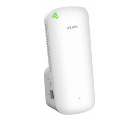 D-Link M30