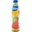 Relax Sirup Melónový 0,7 l