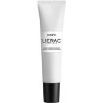 LIERAC Антиейдж терапия за очи двойна хиалуронова киселина, Lierac Diopti Wrinkle Correction Eye Cream with Dual Hyaluronic Acid 15ml