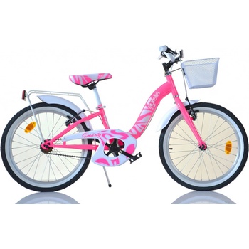 Dino Bikes 204R 2022