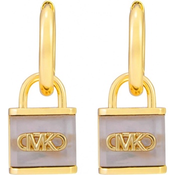 Michael Kors MKC1743TN710