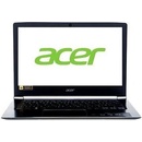 Acer Aspire S13 NX.GHXEC.003