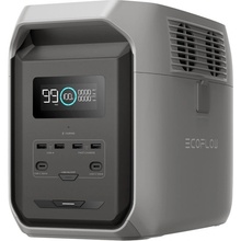 EcoFlow Delta 3 1500