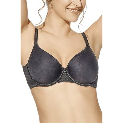 Selene Fabiola 3D spacer čierna