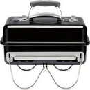 Weber GO-ANYWHERE