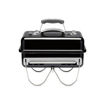 Weber GO-ANYWHERE