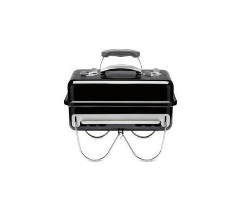Weber GO-ANYWHERE