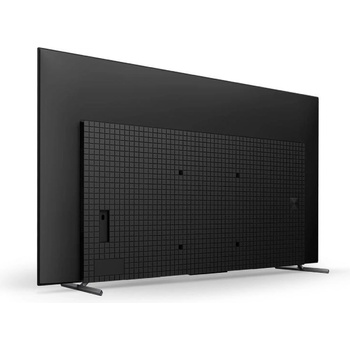 Image 1 of Sony Bravia XR-83A80L