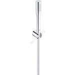 GROHE 27459000 - Душ комплект VITALIO GET STICK 1500 mm лъскав хром (GH0670)