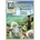 Fantasmagoria Разширение за Каркасон (2.0) - Стада и хълмове (9-то) (48265)