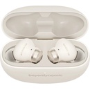 beyerdynamic Amiron 100