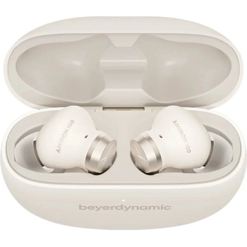 beyerdynamic Amiron 100