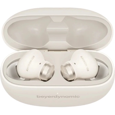 beyerdynamic Amiron 100