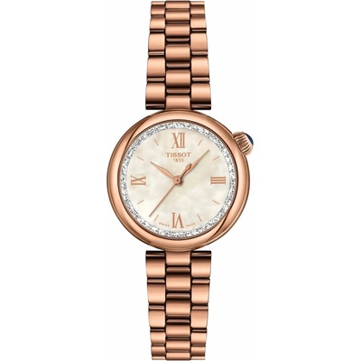 Tissot T152.010.33.118.01
