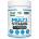 Protella Daily Multivitamin [60 капсули]