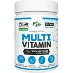 Protella Daily Multivitamin [60 капсули]